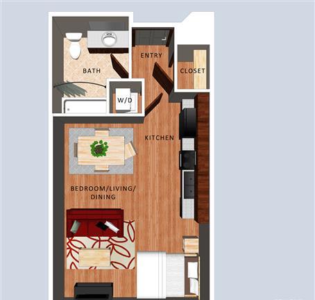 /static/images/house/16127/f87913328e11497d9990d88bbec63c07.jpg