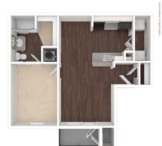/static/images/house/16145/d2cb0423c9eb4365291e54746c546eb7.jpg