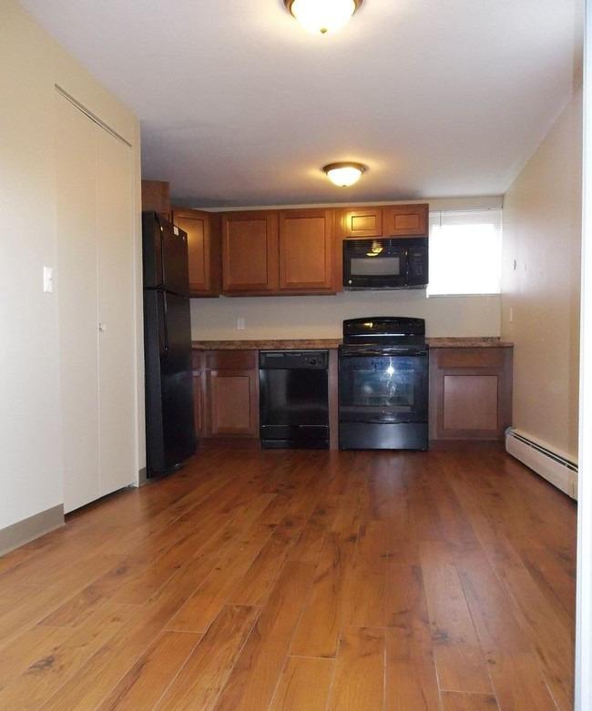 /static/images/house/16164/ed883f24289184adce7f09d3a0a4796e.jpg