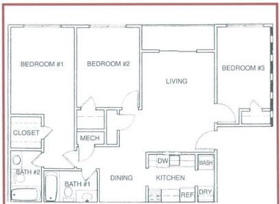 /static/images/house/16165/ee178328bb497af708a4d46782a4a36d.jpg