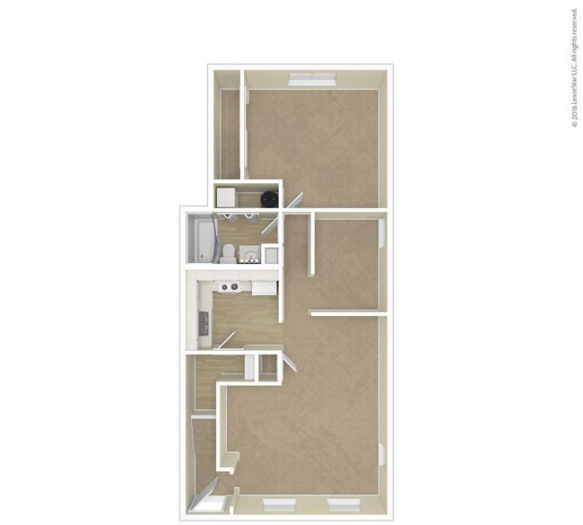 /static/images/house/16166/61d609077007bea89926c98bc6726f4f.jpg