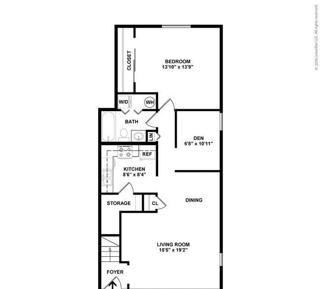/static/images/house/16166/656271b9b16c98b790d2af3ae41781d3.jpg