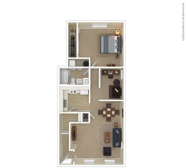 /static/images/house/16166/70aea9804df929b324700d6796395f87.jpg