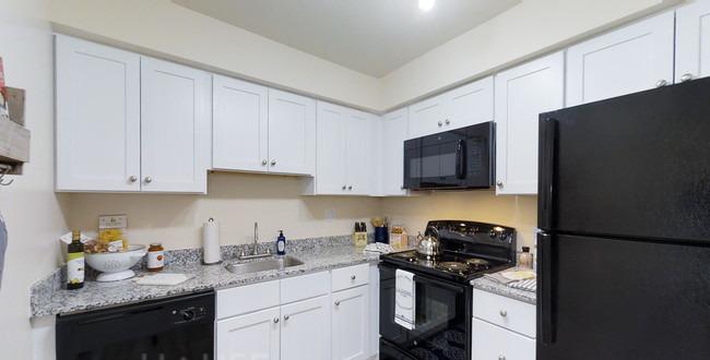 /static/images/house/16166/acca23d8c54fb6af8d9c6cb567413c3f.jpg