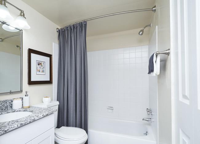 /static/images/house/16166/c3c16b0885f45a62875870418587aebc.jpg