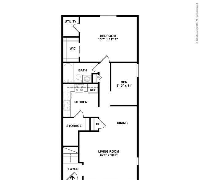 /static/images/house/16166/eb3899dffdf68e1fee3e730fc2fc1927.jpg