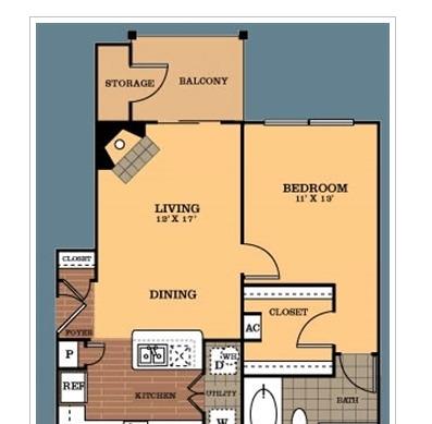 /static/images/house/16174/04b9ea8c48398722ec8e57dd24d97c81.jpg