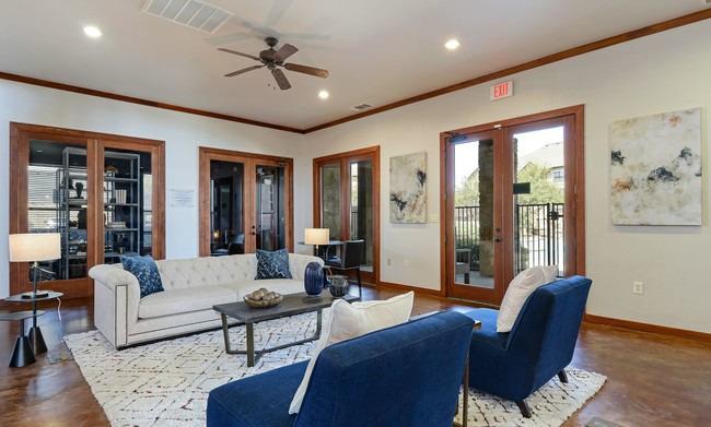 /static/images/house/16174/1c10ee29ec85593e2797e37627c5157a.jpg