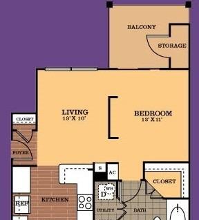 /static/images/house/16174/28355b84149c30b1e0d5f9502ce31700.jpg