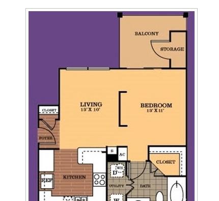 /static/images/house/16174/394dec1012d9dc16fb9f79abe534df43.jpg