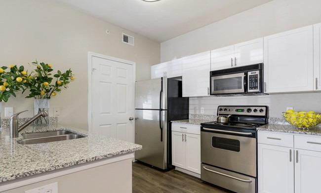 /static/images/house/16174/6f5ec5d490813cefdd5300820388bc83.jpg