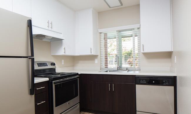 /static/images/house/16185/b743ac9b9f59d91f5beab19c8a165f3a.jpg