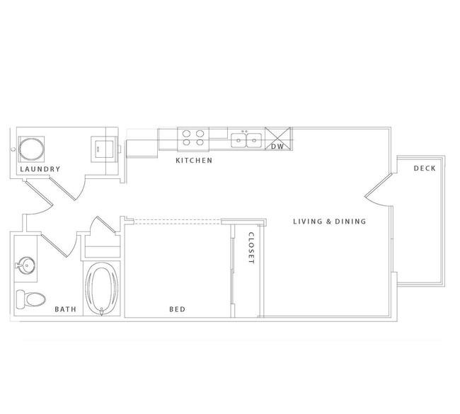 /static/images/house/16198/0563e8f4260a3d3f8d2057fe7678a37b.jpg