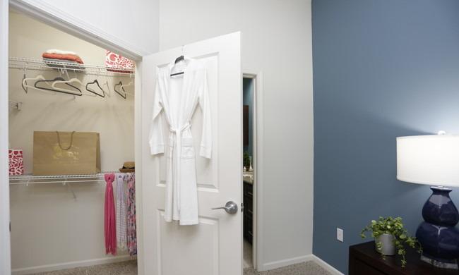 /static/images/house/16198/ad9f26df2484049691cc78786fee2219.jpg