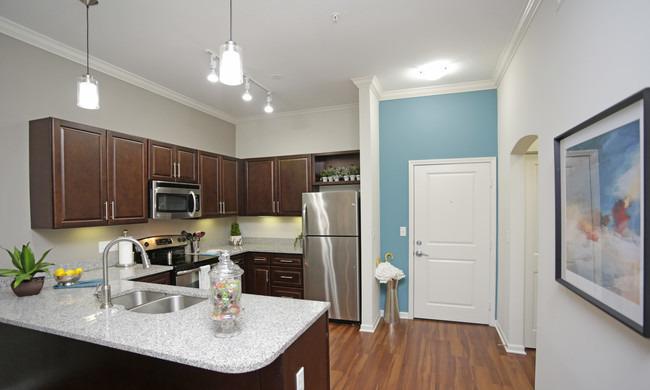 /static/images/house/16198/b705cfe1e685da46b4e71569c719111f.jpg