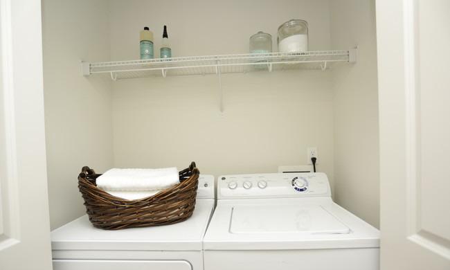 /static/images/house/16198/bfcd4611e51a00e6c15384e7882224e1.jpg