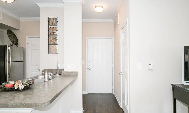 /static/images/house/16200/19bcba494afef09ca865e6b13fd14958.jpg