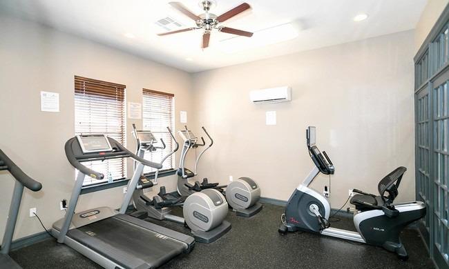 /static/images/house/16200/49e91adc3cbe51757c9e9df510ccef7e.jpg