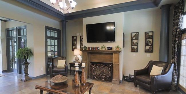 /static/images/house/16200/4bfdde93889e37ceeb94141fbd6d3447.jpg