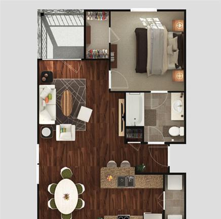 /static/images/house/16200/5232a091229fc9abc92e3af787b29894.jpg