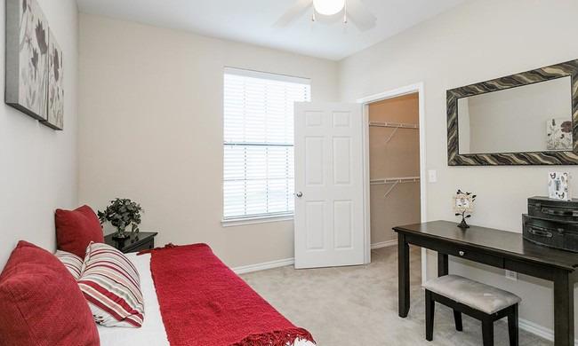 /static/images/house/16200/7ae789da5c5ecac8c1433fb43dc5faef.jpg