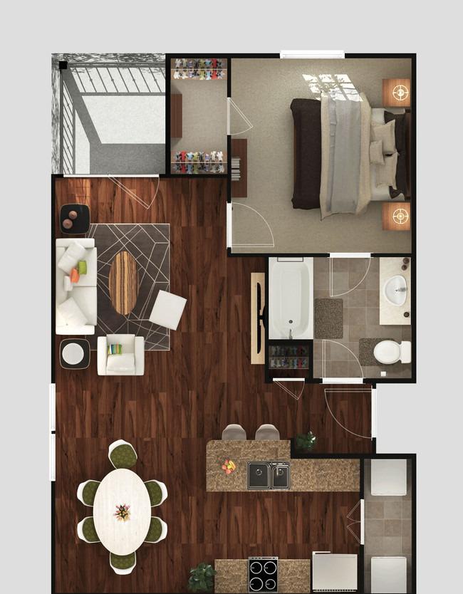 /static/images/house/16200/9eba0b3ab9c693be4f260aeb2ff4a315.jpg