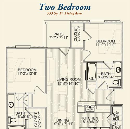 /static/images/house/16200/bd98e1943b0ec2a3f0b53aa948482ae1.jpg