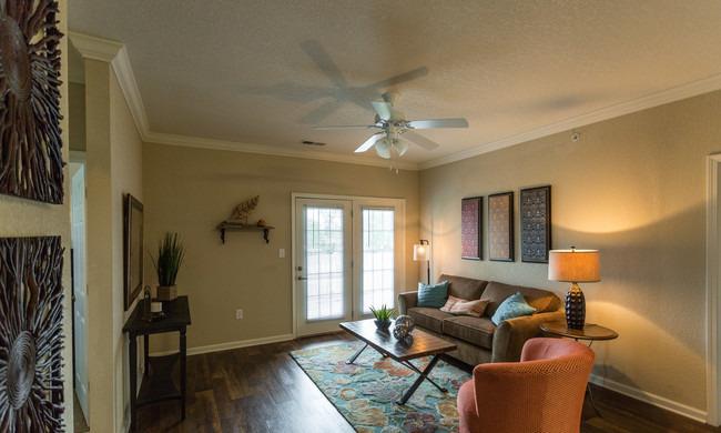 /static/images/house/16204/d1a3c27451e4089cff37cf3e4a24b52c.jpg