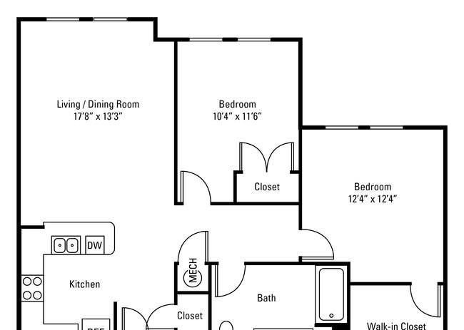 /static/images/house/16229/29dc70174048c3630355ca7c7406fc5b.jpg