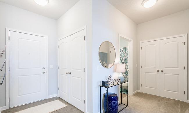 /static/images/house/16229/828dfb86e84943884cfde5354a30b40a.jpg