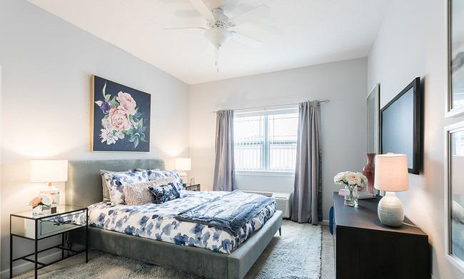 /static/images/house/16229/a81d884cc751727d05523a6e4bcf3113.jpg