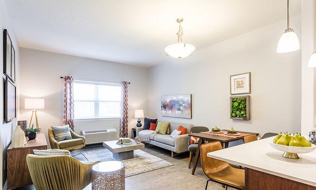 /static/images/house/16229/c221be11010acfc6848a8a543bc3dc45.jpg