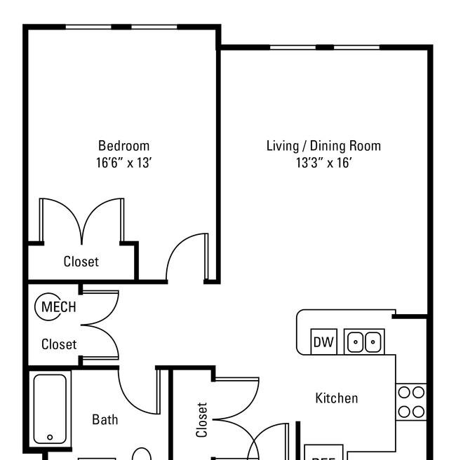 /static/images/house/16229/c4aec071f51c89e959da813981f5a3b2.jpg