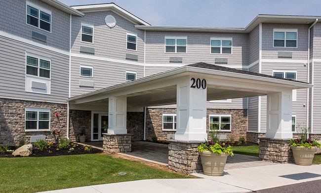 /static/images/house/16229/c901b22511edff7cf992628049d1bb9f.jpg