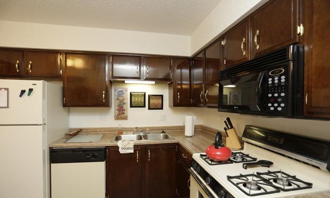 /static/images/house/16231/560da42913bb6ae49f692dd37aea5a4b.jpg