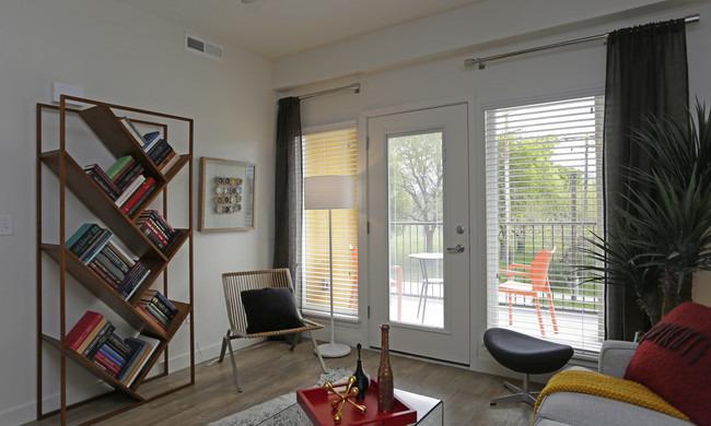 /static/images/house/16250/22787c1456379558b9d57a46f1ba7a34.jpg
