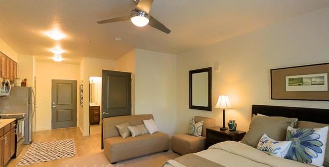 /static/images/house/16250/2825461ba6247cd1c900cdda3e522de9.jpg