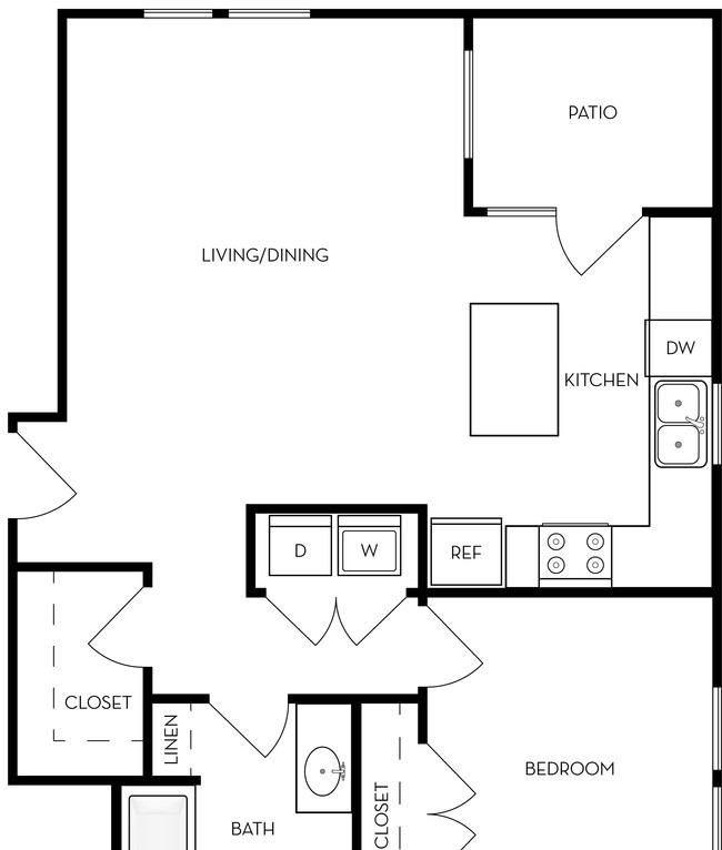 /static/images/house/16250/2d141fc880711a8a592ef0a86ab904b2.jpg