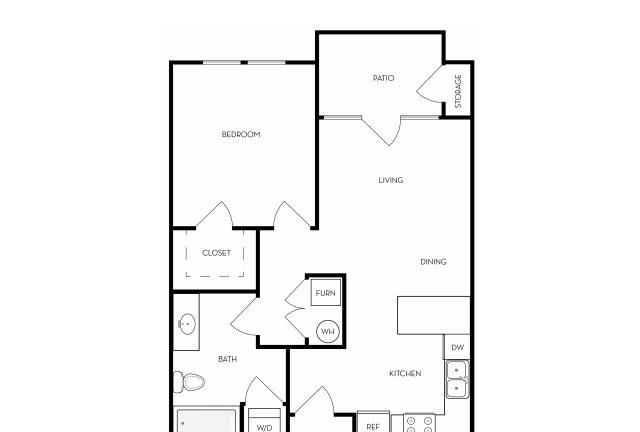 /static/images/house/16250/365042071230252280168a8407457799.jpg