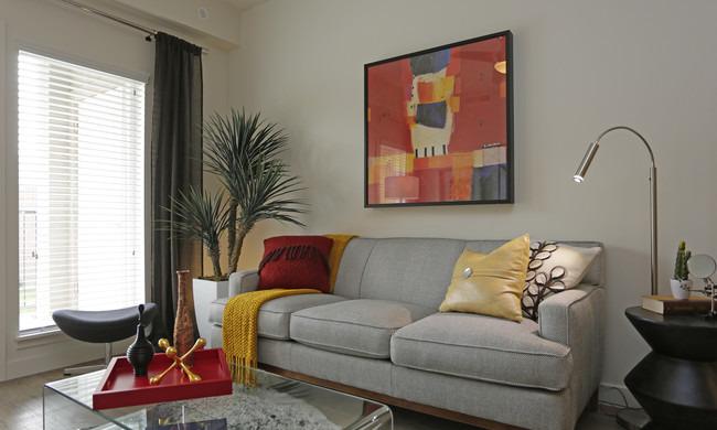 /static/images/house/16250/5f8667231cd91c92a8dab5292b82db0f.jpg