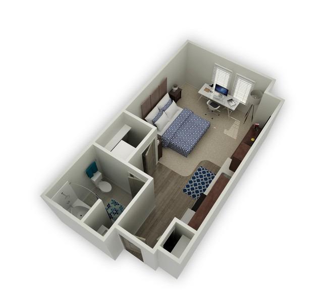 /static/images/house/16250/61cce69dedf118380cc4c7c598164a02.jpg