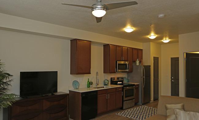 /static/images/house/16250/7d9f3b6a2ca139370df301cd52b1e2a4.jpg