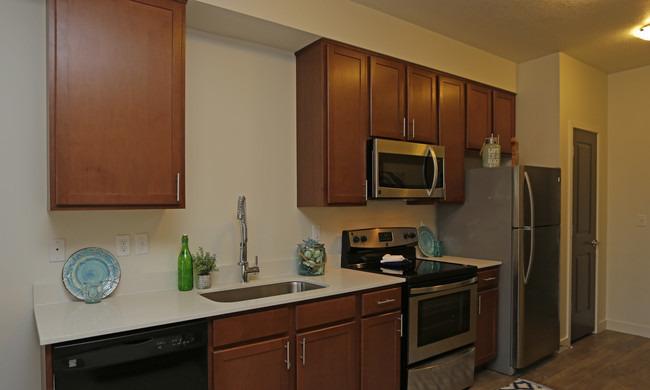 /static/images/house/16250/942fedd3b82ac32c8bc00d303187ad53.jpg