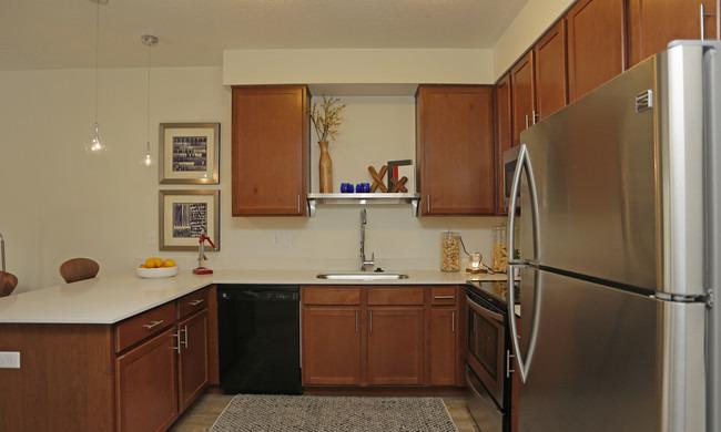 /static/images/house/16250/dcd8ca02b47d53f9a33bf816f6ab2dd6.jpg