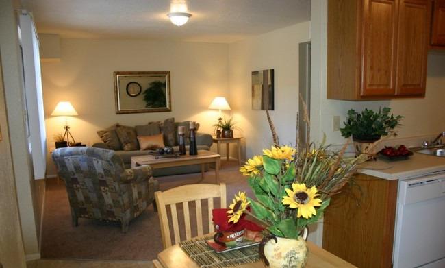 /static/images/house/16251/e3f760b4a67a8aa3e65946fd1b4756cb.jpg