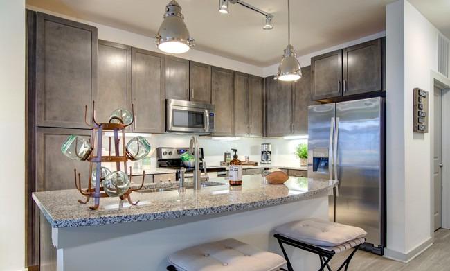 /static/images/house/16256/3ff720ca6d1b89b9d2f5db8610a6976e.jpg