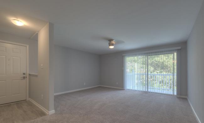 /static/images/house/16257/acf73ee5c65bb4d6c47398132e4d0d5b.jpg