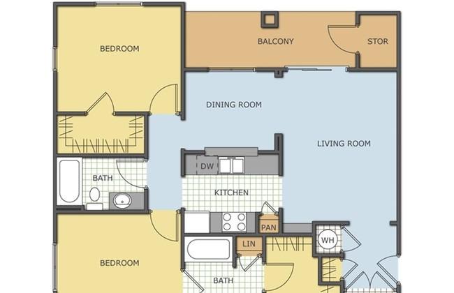/static/images/house/16297/609ac794f85f3d225012b50bca42e193.jpg