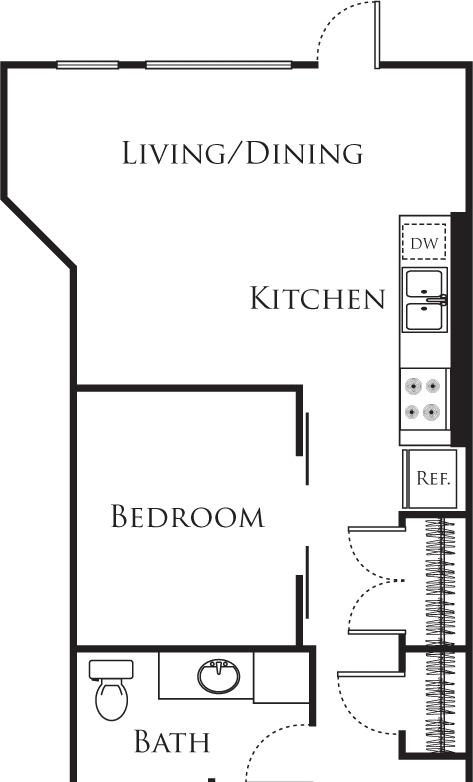 /static/images/house/16306/417a8589e61bcb61f332d8ace63f5373.jpg
