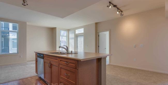 /static/images/house/16306/54f7abf527475b64cd7fe7c154f48933.jpg